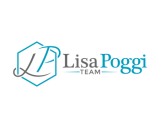 https://www.logocontest.com/public/logoimage/1646107379Lisa Poggi Team17.png
